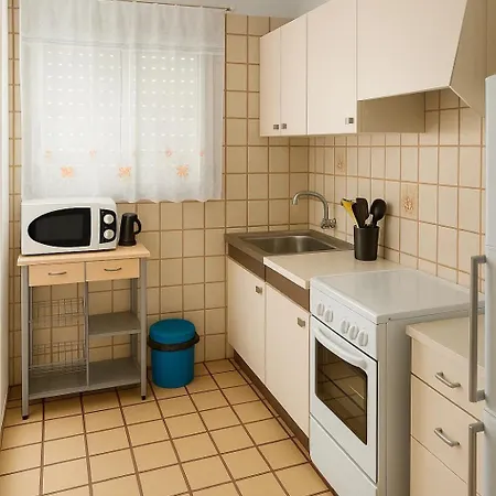 Apartment Terramar Playa De Bellreguard *